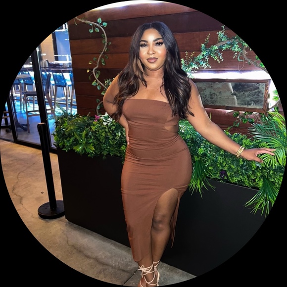 torishaw24